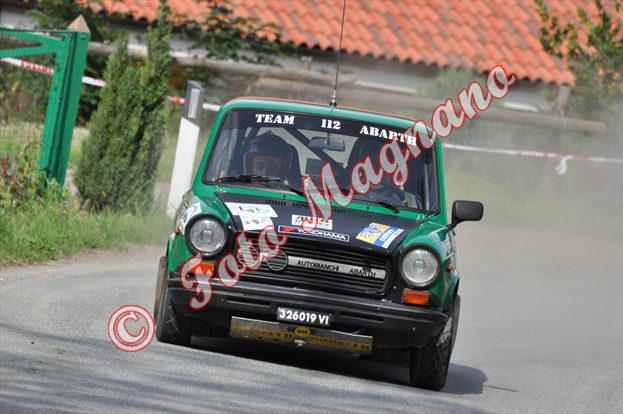 DSC_0578.jpg